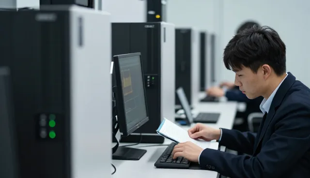 成都鼎元百纳信息技术有限公司