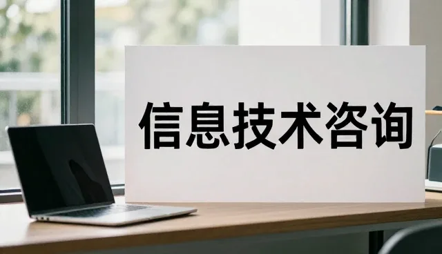 软件选型中的常见问题及应对策略