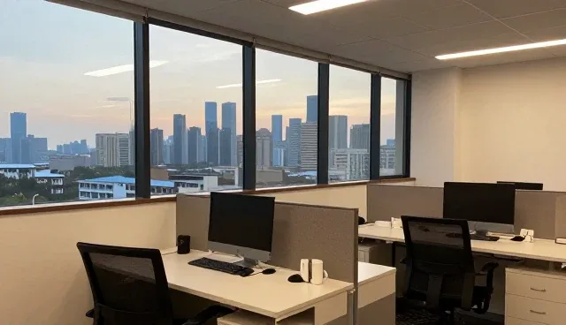 软件使用场景中的维护策略优化实践