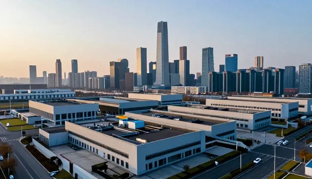 管理软件权限配置的选型与维护建议