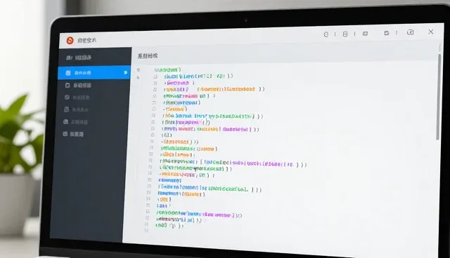 成都鼎元百纳信息技术有限公司推动软件开发向智能化方向发展