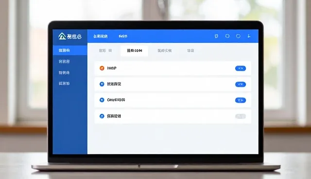 系统运维中常见问题的场景化分析与应对策略