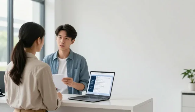 软件研发中性能优化的常见问题及处理策略