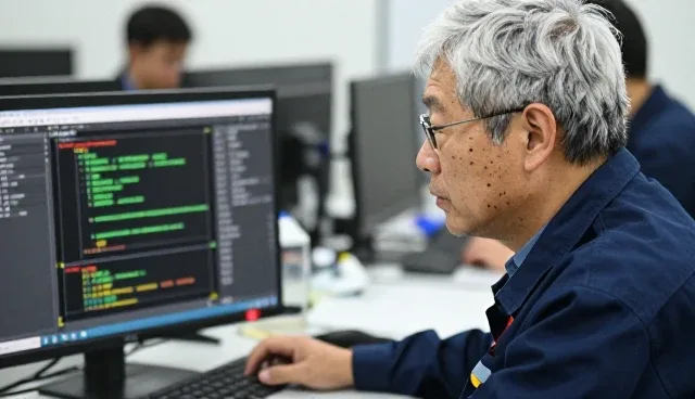 成都鼎元百纳信息技术有限公司介绍信息平台建设基础知识