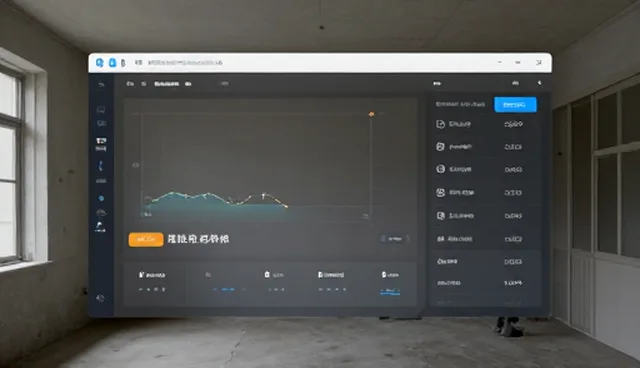 软件选型关注点分析及处理方向，提升研发效率