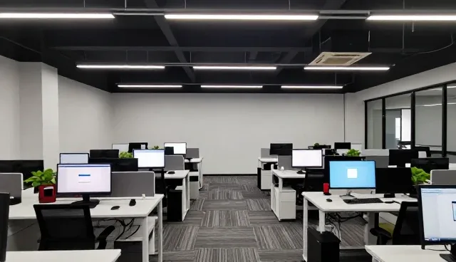敏捷开发在软件选型中的关键考量点分析