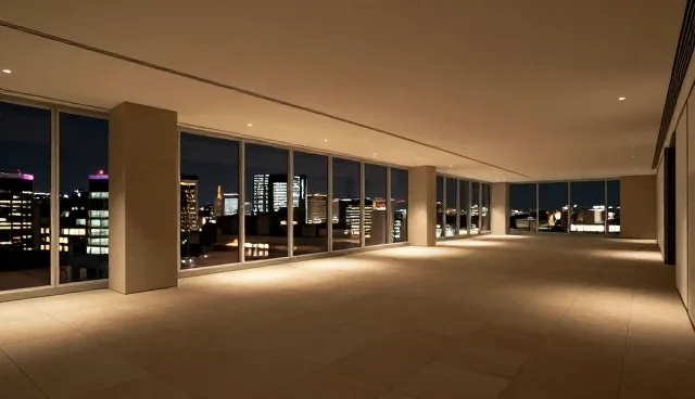 信息平台建设中的日常维护与优化实践
