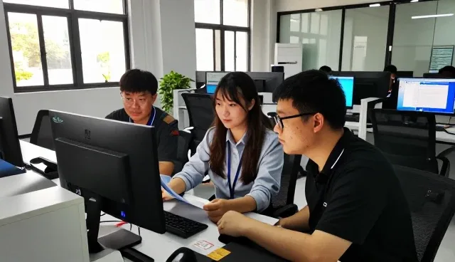 成都鼎元百纳信息技术有限公司提供可靠信息平台建设支持
